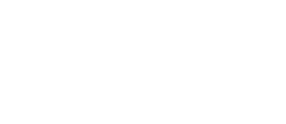 介護事業Nursing Care