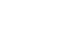 介護事業Nursing Care